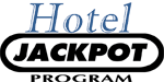 Hotel Jackpot Incentive Program